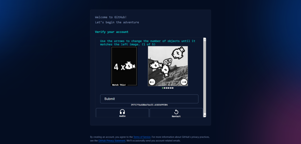 Getting Started with GitHub 4 Getting Started with GitHub