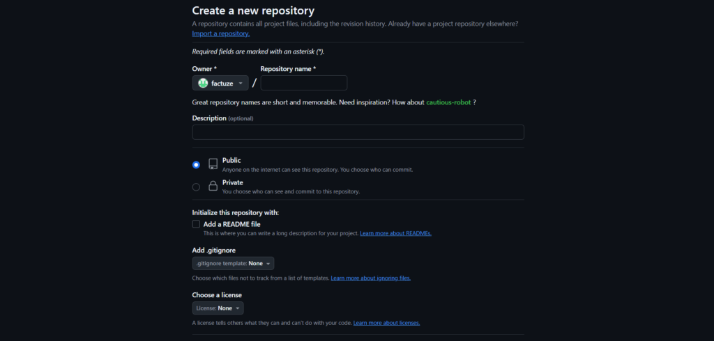 Editing Code on GitHub 3 Editing Code on GitHub