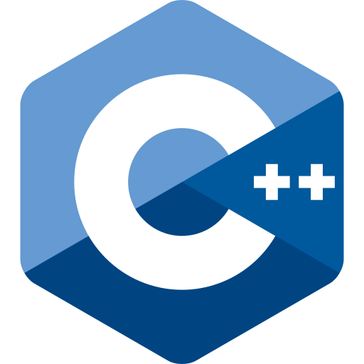 Best Digital Learning Platform 15 CPP, C++