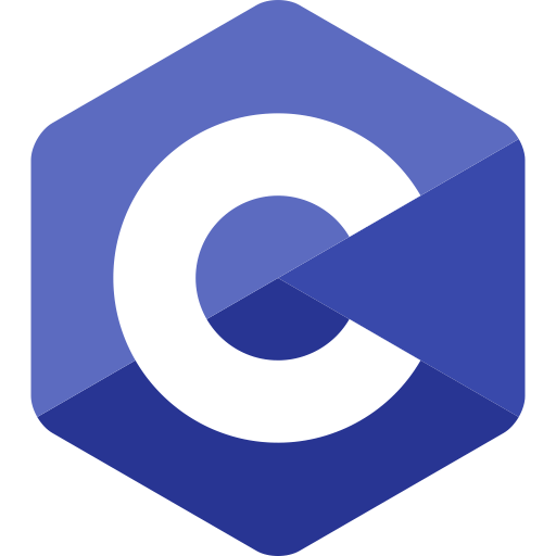 Best Digital Learning Platform 14 C