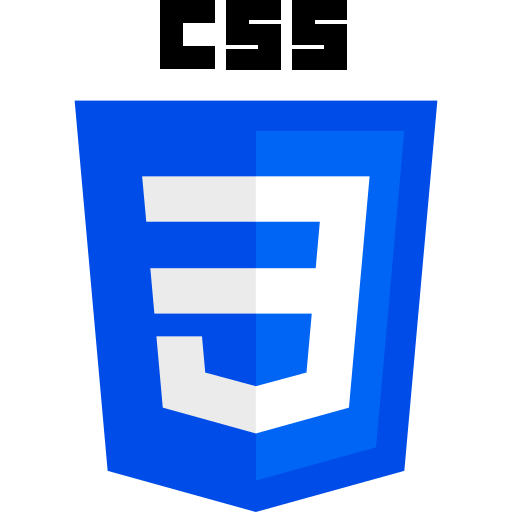 Best Digital Learning Platform 3 CSS