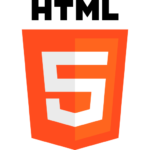What is HTML? 1 What is HTML , HTML ,Introduction