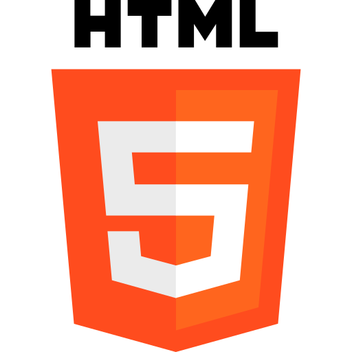 Best Digital Learning Platform 2 What is HTML , HTML ,Introduction