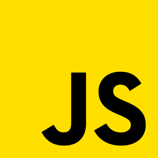 Best Digital Learning Platform 4 JS
