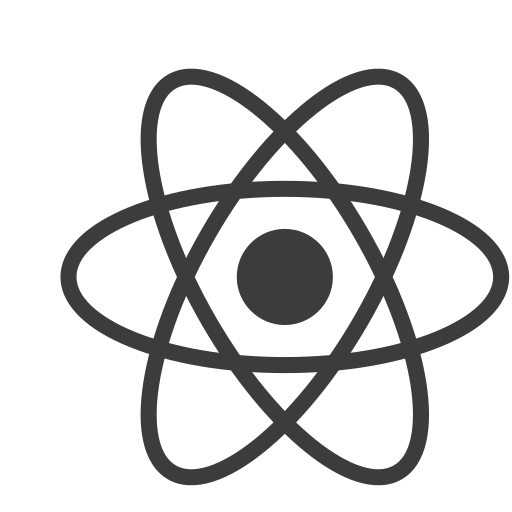 Best Digital Learning Platform 6 React.js