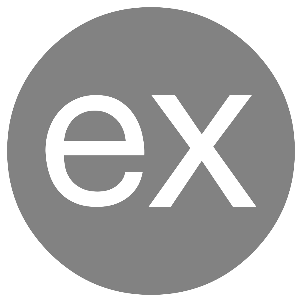 Best Digital Learning Platform 10 Express.js