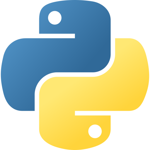 Best Digital Learning Platform 17 Python