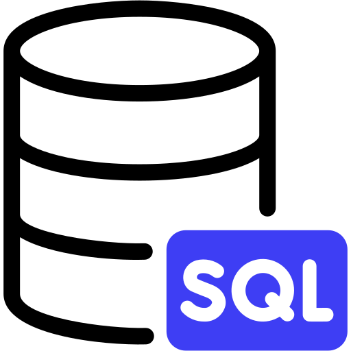Best Digital Learning Platform 11 SQL