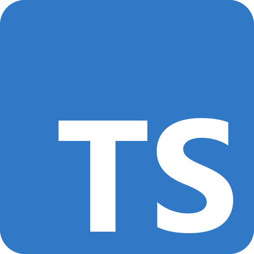 Best Digital Learning Platform 8 Typescript