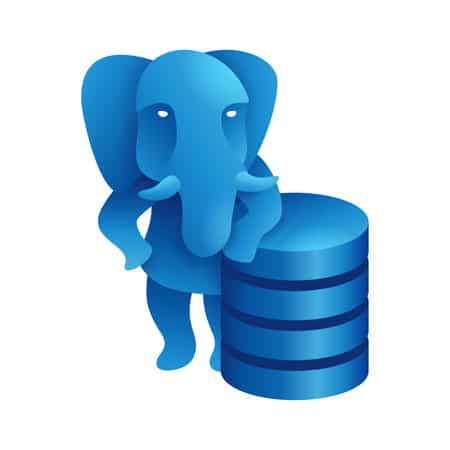PostgreSQL Roadmap
