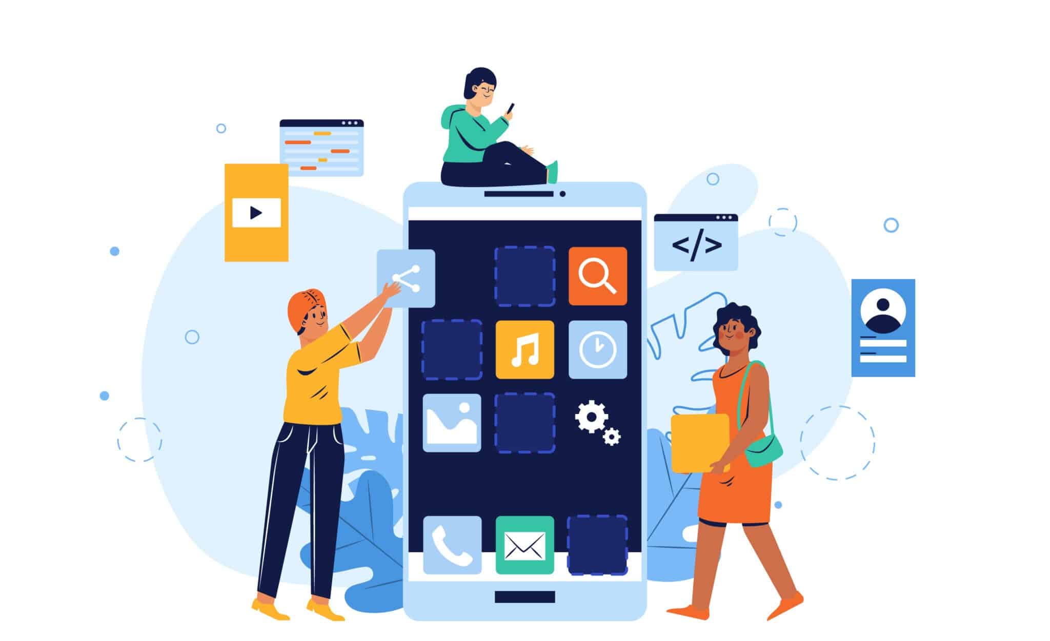 AI & Data Scientist Roadmap