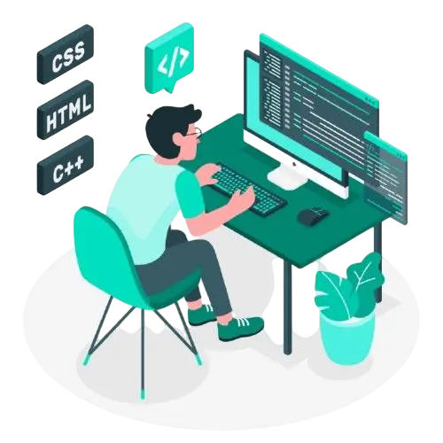 Best Digital Learning Platform 21 Frontend Roadmap
