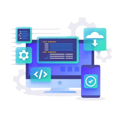 Best Digital Learning Platform 23 FullStack Roadmap
