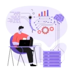 Best Digital Learning Platform 22 DSA Roadmap
