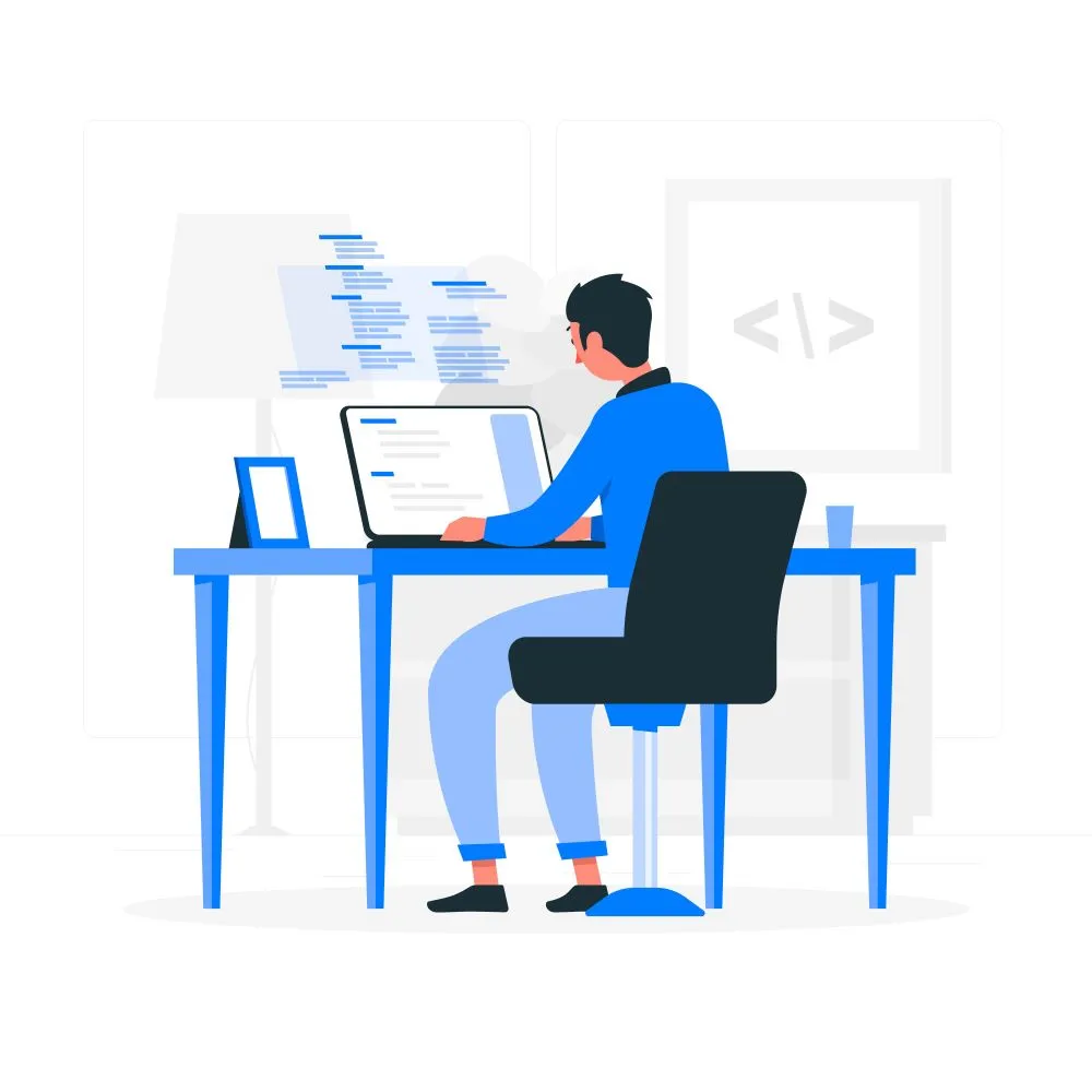 Best Digital Learning Platform 24 Playground, Code-Runner
