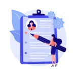 ATS Resume, Resources, ATS Resume