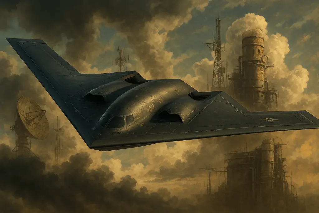 b2-bomber