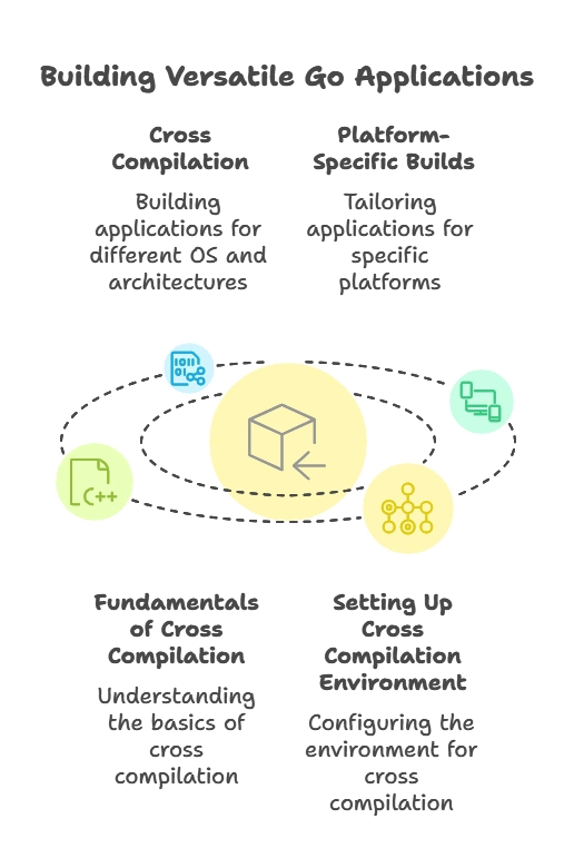 Dependency Management with Go Modules 1 Dependency Management