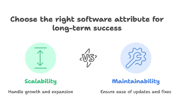 Concepts about Building Scalable and Maintainable jQuery Applications 1 Introduction to Scalable and Maintainable Code