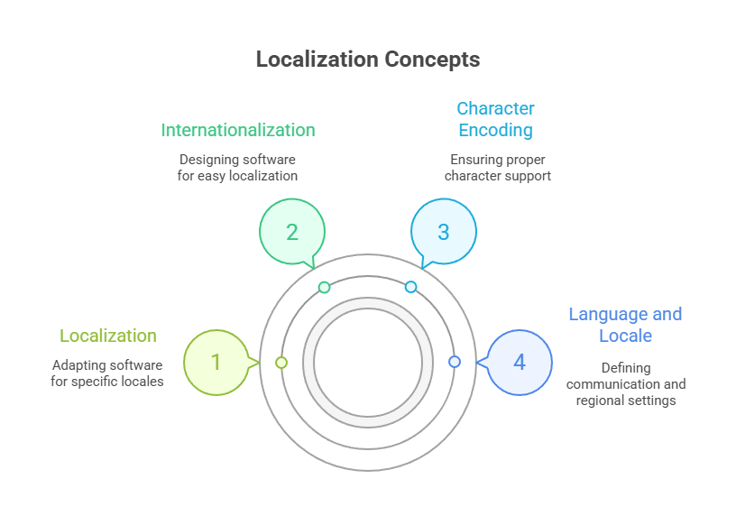 Localization Techniques 1 localization techniques