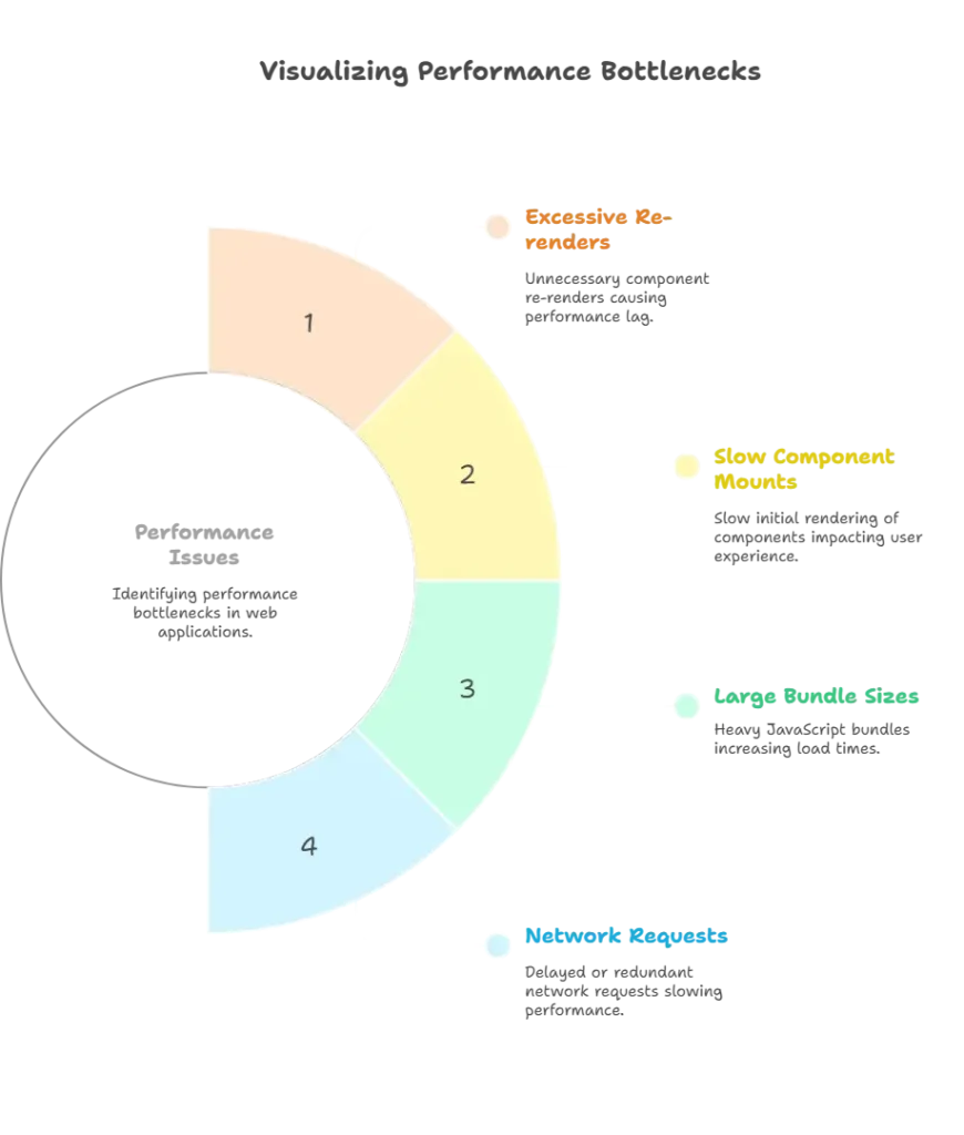 Performance Optimization 1 Performance Optimization