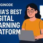 Diginode - The Best Digital Learning Platform in India 3 Best Digital Learning Platform, Diginode, Best Digital Learning Platform in India