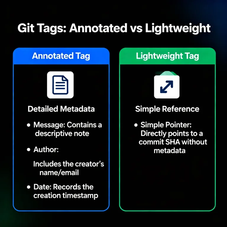 Annotating Tags 1 annotating tags