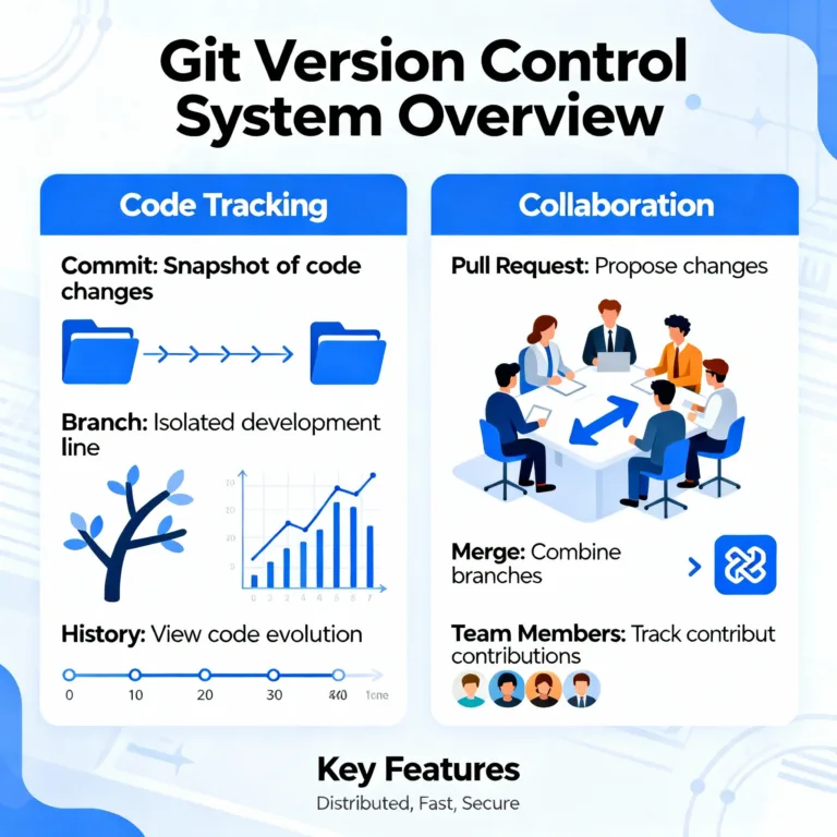 Getting Started with GitHub 1 getting started with github