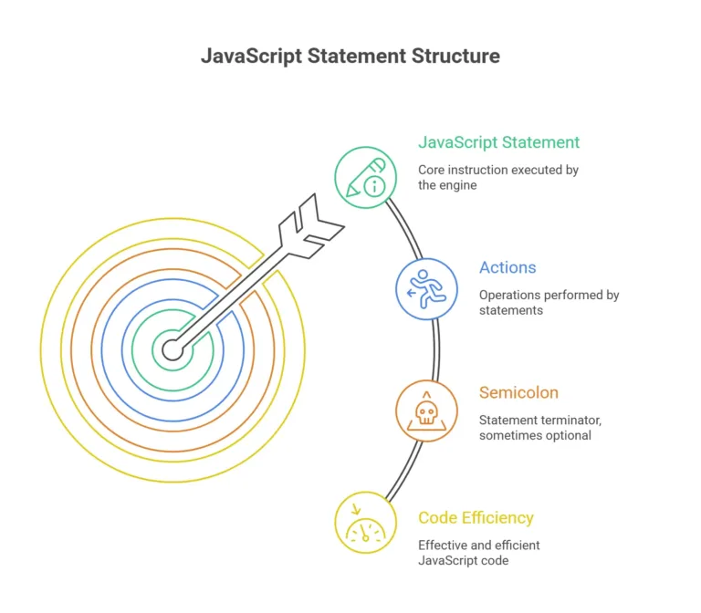 javascript
