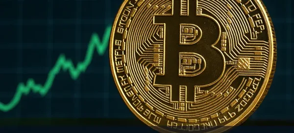 Bitcoin’s Rally Hits New High Ahead of Crypto Week Bitcoin’s Rally Hits New High Ahead of Crypto Week
