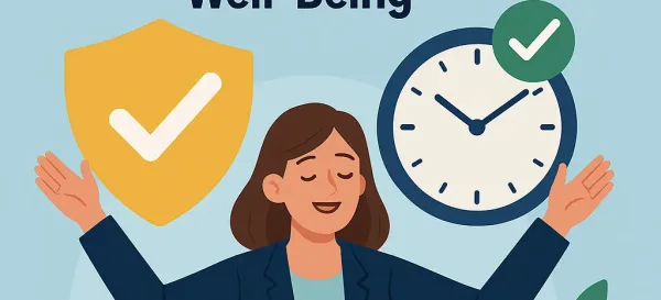 Infosys’s New Work Policy A Shift from 70 Hour Infosys’s New Work Policy A Shift from 70 Hour