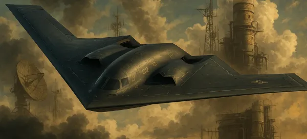 b2-jet b2-bomber